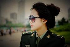 slot gacor panen138 hari ini perempuan di antara prajurit senior dan perwira militer harus berpartisipasi dalam komite disiplin untuk [ kasus pelanggaran gender]